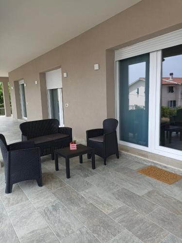 Foto Casa LOVI
