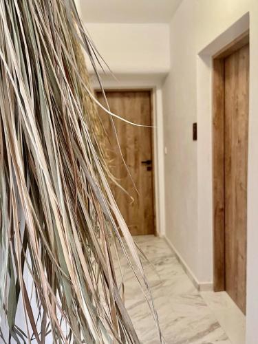 Φωτογραφία από το άλμπουμ του Athina Rooms - Lounge Apartments στην Παροικιά