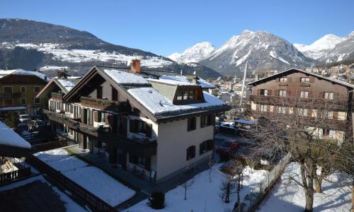 Chalet Silvi Residence photo 3