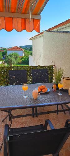 Apartman Sara