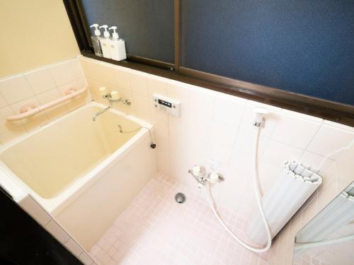 6min to subway, Skytree,Ueno,Asakusa within 20min