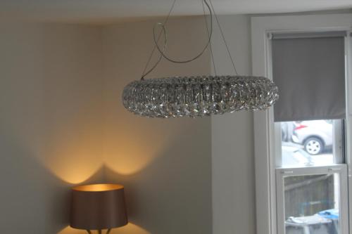 Fotografie z fotogalerie ubytování London Cozy Serviced Apartment Selhurst v destinaci Thornton Heath
