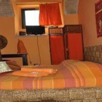 Shiva B&B