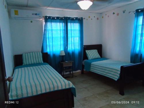 Fotografie z fotogalerie ubytování Sunshine Coronado v destinaci Playa Coronado
