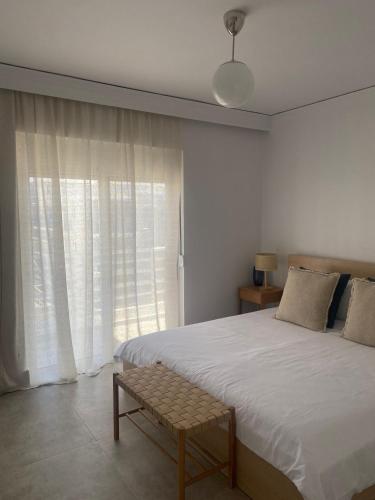 New Best Priced Walkable Beach Sites City Rhodes Town Apartment