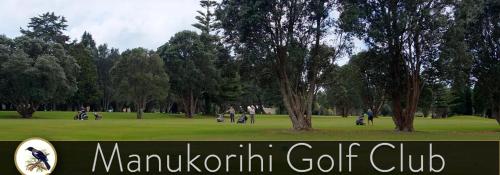 Instalaciones para jugar al golf en la casa vacacional