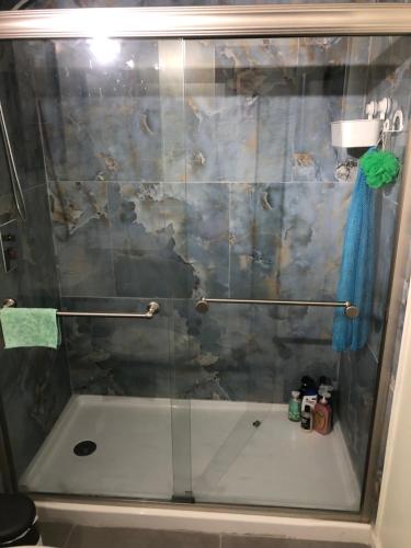 Foto dalla galleria di Pond view House a Snellville