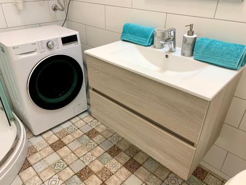 Mega Residence 1085 Budapest, Mária utca 19 kép - 3