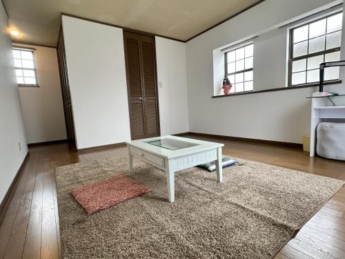Fotografie z fotogalerie ubytování Kei Chia Private Lodging v destinaci Kurihashi