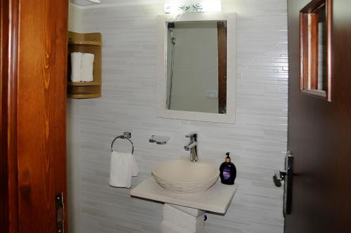 Fotografie z fotogalerie ubytování Harmony Haven Guesthouse v destinaci Batlūn