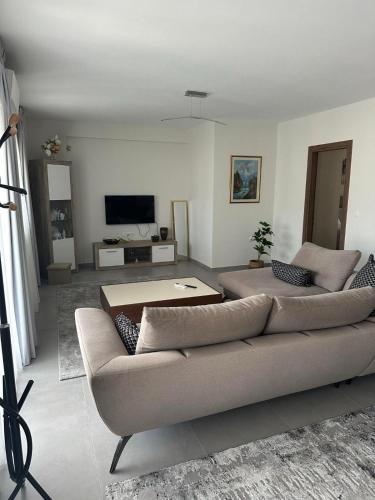 Poly's Home 2