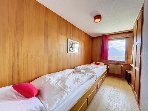 Apartment Royal 6