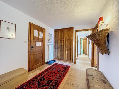 Apartment Royal 6
