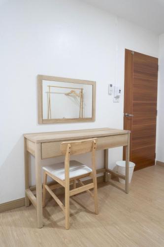 Fotografie z fotogalerie ubytování Daisy Home&cafe Nan v destinaci Ban Na Tho