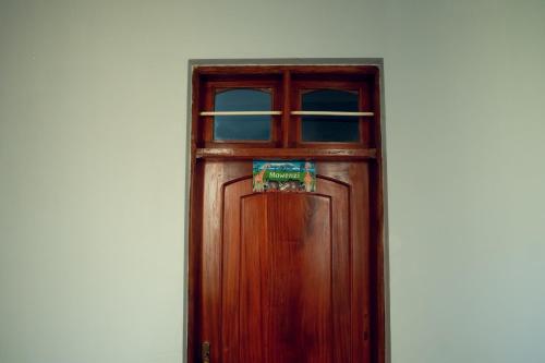 Fotografie z fotogalerie ubytování La Casa Preciosa in Tanga v destinaci Tanga