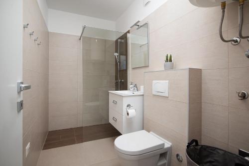 Dario Residence A
