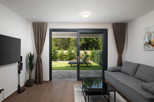 Dario Residence A