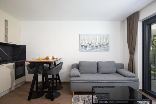 Dario Residence B