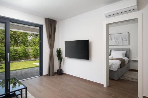 Dario Residence B