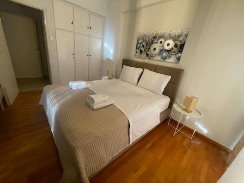 Nafplio Relax Retreat