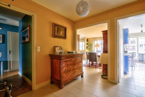 GuestReady - 105m2 bright apartment