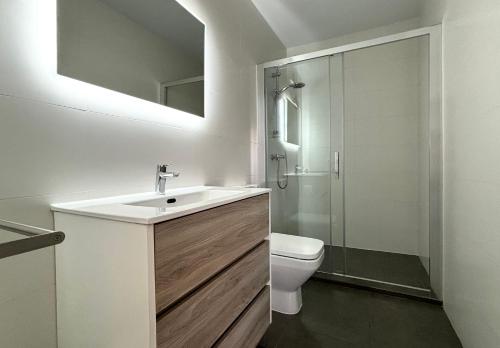 Apartamento Mar Blau