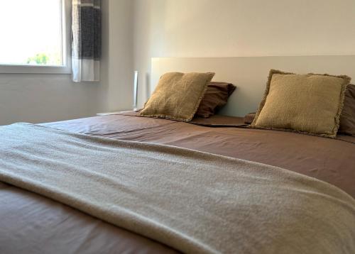 Apartamento Mar Blau