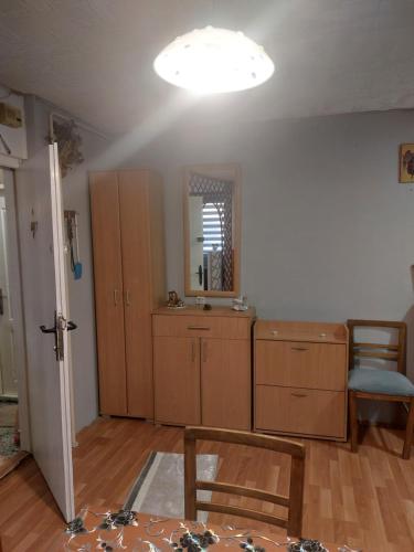 Fotografie z fotogalerie ubytování apartman Milica v destinaci Ruma