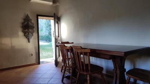 Φωτογραφία από το άλμπουμ του Gnazzano Home σε Loiano