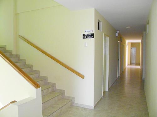 Fotografie z fotogalerie ubytování Hotel Marvento II v destinaci Salinas