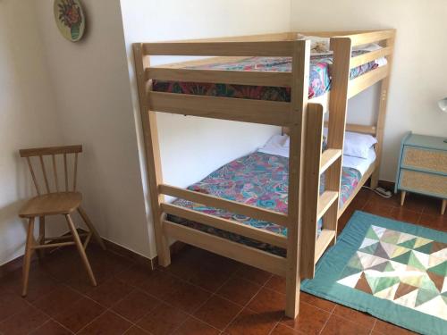 Galeriebild der Unterkunft La Ca del Bicc in Luino