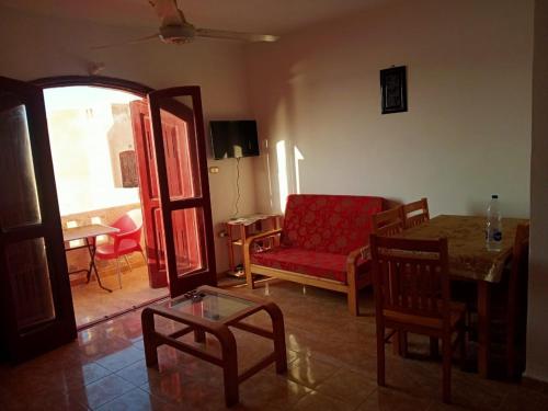 Gallery image of مرسي مطروح in Marsa Matruh