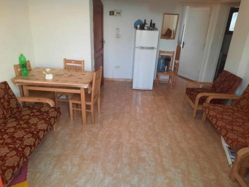 Gallery image of مرسي مطروح in Marsa Matruh