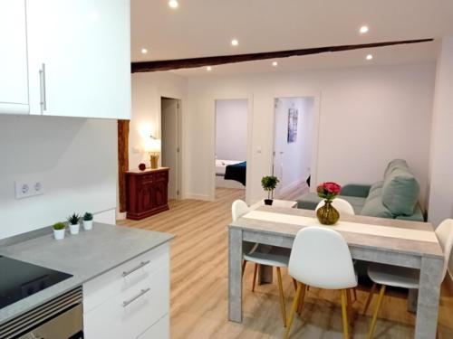 Santarene Playa de Peligros