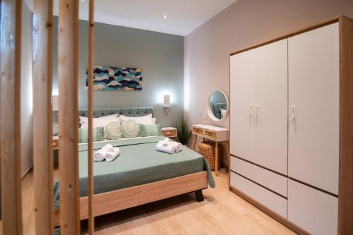 GiaLyHOMES
