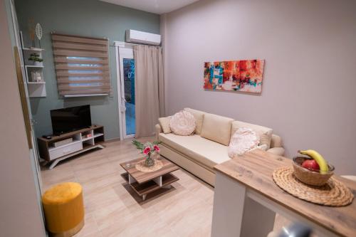GiaLyHOMES