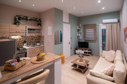 GiaLyHOMES