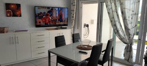 Apartament OASIS B3 Roses