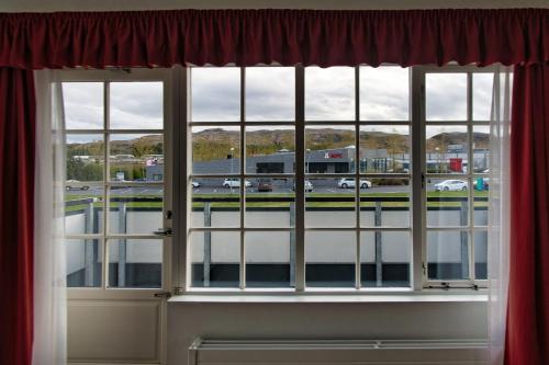 Imagen de la galería de Hotel Laxnes, en Mosfellsbær