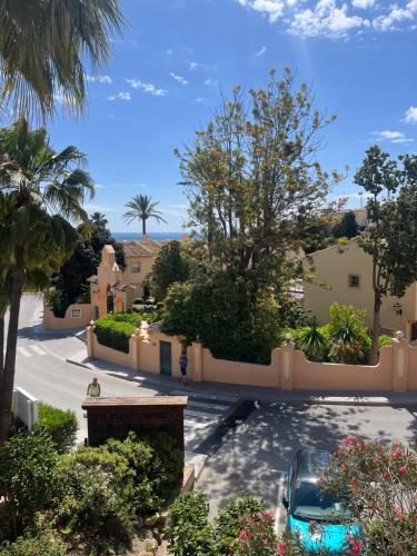 marina del sol 232