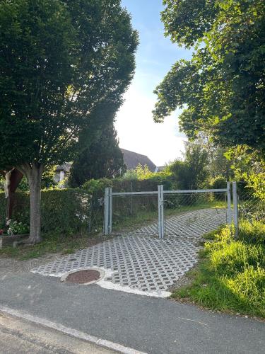 Gallery image of Landhaus im Hartbergerland in Hartberg