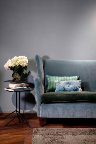 Agora' - Boutique Stays photo 113