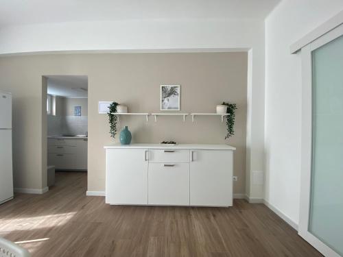 B&B Campus Suites Bari photo 15