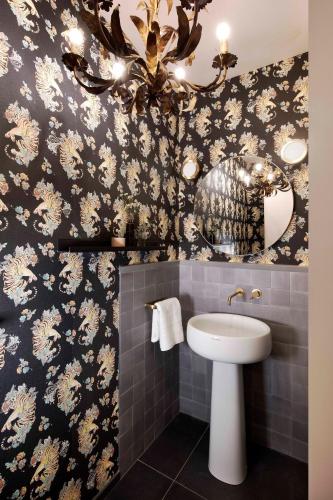 Agora' - Boutique Stays photo 145