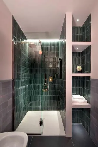 Agora' - Boutique Stays photo 10