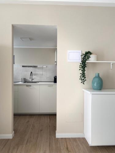B&B Campus Suites Bari photo 36