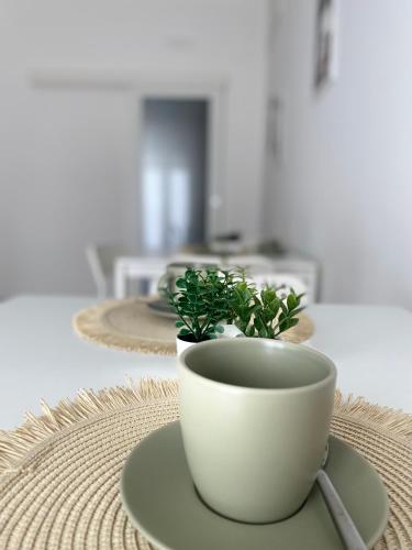 B&B Campus Suites Bari photo 35