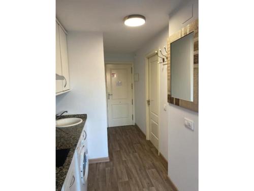 Φωτογραφία από το άλμπουμ του Apartamento-loft, Lloret De Mar στο Λορέτ Ντε Μαρ