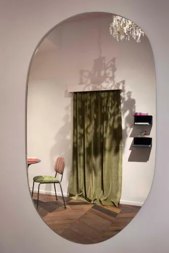 Agora' - Boutique Stays photo 68