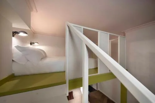 Agora' - Boutique Stays photo 67